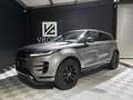 Land Rover Range Rover EVOQUE 1.5 P300e - BVA 2019 Dynamic SE PHASE 2 Grau - thumbnail 4