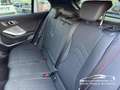 BMW 120d 48V MSport auto Negro - thumbnail 11