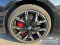 BMW 120d 48V MSport auto Negro - thumbnail 14
