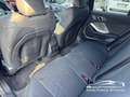 BMW 120d 48V MSport auto Negro - thumbnail 8