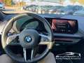 BMW 120d 48V MSport auto Negro - thumbnail 4