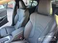 BMW 120d 48V MSport auto Negro - thumbnail 3