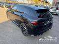 BMW 120d 48V MSport auto Negro - thumbnail 12