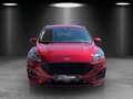 Ford Kuga ST-Line X LED/GRA/AHK/KAMERA/NAVI/B&O/SHZ/ Blauw - thumbnail 6