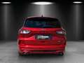 Ford Kuga ST-Line X LED/GRA/AHK/KAMERA/NAVI/B&O/SHZ/ Blauw - thumbnail 4