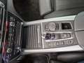 BMW X5 PHEV xDrive40e / Automatik / Hybrid Elektro/Benzin Gris - thumbnail 28