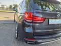BMW X5 PHEV xDrive40e / Automatik / Hybrid Elektro/Benzin Grau - thumbnail 19