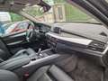 BMW X5 PHEV xDrive40e / Automatik / Hybrid Elektro/Benzin Grau - thumbnail 23