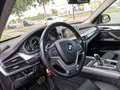 BMW X5 PHEV xDrive40e / Automatik / Hybrid Elektro/Benzin Gris - thumbnail 21