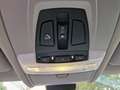BMW X5 PHEV xDrive40e / Automatik / Hybrid Elektro/Benzin Gris - thumbnail 34
