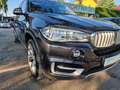 BMW X5 PHEV xDrive40e / Automatik / Hybrid Elektro/Benzin Gris - thumbnail 17