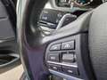 BMW X5 PHEV xDrive40e / Automatik / Hybrid Elektro/Benzin Gris - thumbnail 25