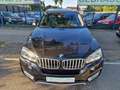 BMW X5 PHEV xDrive40e / Automatik / Hybrid Elektro/Benzin Gris - thumbnail 5