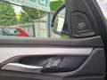 BMW X5 PHEV xDrive40e / Automatik / Hybrid Elektro/Benzin Grau - thumbnail 30