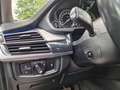 BMW X5 PHEV xDrive40e / Automatik / Hybrid Elektro/Benzin Gris - thumbnail 24