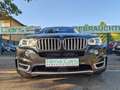BMW X5 PHEV xDrive40e / Automatik / Hybrid Elektro/Benzin Gris - thumbnail 3