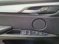 BMW X5 PHEV xDrive40e / Automatik / Hybrid Elektro/Benzin Gris - thumbnail 29