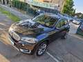 BMW X5 PHEV xDrive40e / Automatik / Hybrid Elektro/Benzin Gris - thumbnail 2