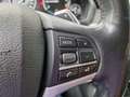 BMW X5 PHEV xDrive40e / Automatik / Hybrid Elektro/Benzin Grau - thumbnail 26