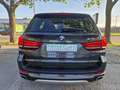 BMW X5 PHEV xDrive40e / Automatik / Hybrid Elektro/Benzin Grau - thumbnail 11