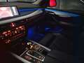 BMW X5 PHEV xDrive40e / Automatik / Hybrid Elektro/Benzin Gris - thumbnail 20