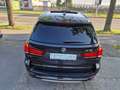 BMW X5 PHEV xDrive40e / Automatik / Hybrid Elektro/Benzin Gris - thumbnail 12