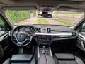 BMW X5 PHEV xDrive40e / Automatik / Hybrid Elektro/Benzin Gris - thumbnail 22