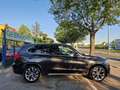 BMW X5 PHEV xDrive40e / Automatik / Hybrid Elektro/Benzin Gris - thumbnail 7