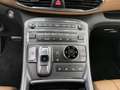 Hyundai SANTA FE 1.6T 4WD Hybrid Trend  Navi Kamera LED  Allwetter Schwarz - thumbnail 18