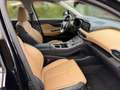 Hyundai SANTA FE 1.6T 4WD Hybrid Trend  Navi Kamera LED  Allwetter Schwarz - thumbnail 14