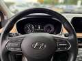 Hyundai SANTA FE 1.6T 4WD Hybrid Trend  Navi Kamera LED  Allwetter Schwarz - thumbnail 8