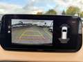 Hyundai SANTA FE 1.6T 4WD Hybrid Trend  Navi Kamera LED  Allwetter Schwarz - thumbnail 19