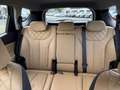 Hyundai SANTA FE 1.6T 4WD Hybrid Trend  Navi Kamera LED  Allwetter Schwarz - thumbnail 20