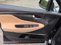 Hyundai SANTA FE 1.6T 4WD Hybrid Trend  Navi Kamera LED  Allwetter Schwarz - thumbnail 16