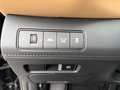 Hyundai SANTA FE 1.6T 4WD Hybrid Trend  Navi Kamera LED  Allwetter Schwarz - thumbnail 17