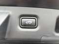 Hyundai SANTA FE 1.6T 4WD Hybrid Trend  Navi Kamera LED  Allwetter Schwarz - thumbnail 15