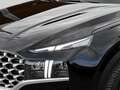 Hyundai SANTA FE 1.6T 4WD Hybrid Trend  Navi Kamera LED  Allwetter Schwarz - thumbnail 5