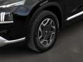 Hyundai SANTA FE 1.6T 4WD Hybrid Trend  Navi Kamera LED  Allwetter Schwarz - thumbnail 6