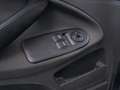 Ford C-Max Ambiente+KLIMA+ZV m.FB+WINTERRÄDER Grau - thumbnail 7