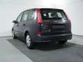 Ford C-Max Ambiente+KLIMA+ZV m.FB+WINTERRÄDER Grau - thumbnail 11