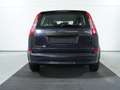 Ford C-Max Ambiente+KLIMA+ZV m.FB+WINTERRÄDER Grau - thumbnail 12