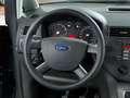 Ford C-Max Ambiente+KLIMA+ZV m.FB+WINTERRÄDER Grau - thumbnail 8
