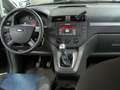 Ford C-Max Ambiente+KLIMA+ZV m.FB+WINTERRÄDER Grau - thumbnail 10