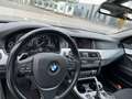 BMW 525 5er 525d Aut. Szürke - thumbnail 6