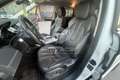 Land Rover Range Rover Evoque Range Rover Evoque 2.2 Sd4 5p. Dynamic Blanc - thumbnail 12