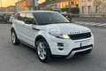 Land Rover Range Rover Evoque Range Rover Evoque 2.2 Sd4 5p. Dynamic Blanc - thumbnail 3