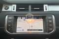Land Rover Range Rover Evoque Range Rover Evoque 2.2 Sd4 5p. Dynamic Blanc - thumbnail 15