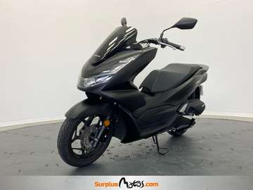 PCX PCX 125 2024