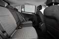 Volkswagen Tiguan Nuevo  Connect 1.5 TSI SG6 96 kW (130 CV) (AX13AX1 Negro - thumbnail 5