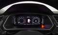 Volkswagen Tiguan Nuevo  Connect 1.5 TSI SG6 96 kW (130 CV) (AX13AX1 Negro - thumbnail 7